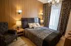 REA1017118 Apartament Premium 4 Camere Herastrau - 3