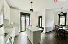 COMISION 0% - Proiect deosebit de duplex Mosnita - Cartier Europa - ID V5268 - 6