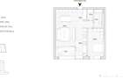 Apartament Lux 2 Camere | Cismigiu | Ultracentral - 17