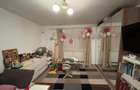 Vanzare Apartament 2 camere, 59 mp, parter, bloc reabilitat,  – Margeanului