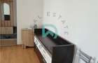 Apartament 2 camere Astra, intermediar,  Brasov - 11