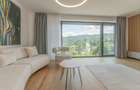 Duplex Premium cu Panorama Carpaților | Drumul Poienii Complex Stejeris - 48