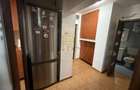 Apartament 2 camere, 49.54 mp, cartier Gară, zona Lidl - 8