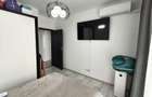 Plaza Residence-Lujerului / Apartament 3 camere - 6