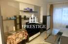 APARTAMENT 2 CAMERE OPERA RESIDENCE, ETAJ 2, BLOC CU LIFT - 2