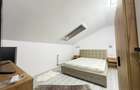 Apartament 2 Camere | Giroc | 80mp + Terasa | 1 Loc De Parcare