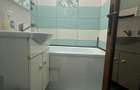 - Apartament 4 camere confort 1, Hipodrom, etaj 3. - 10