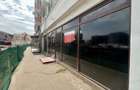 Sapient | Spatiu comercial în zona Oneștilor, Oradea - 1