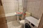 Apartament 3 camere de vanzare zona Centru - 14