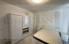 Închiriere Studio 34 mpu - Cotroceni Smart Residence - 1
