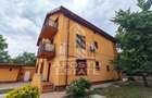 Casa individuala de vanzare cu 11 camere, an 2000, Lipovei, Timisoara - 3
