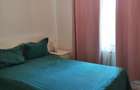 Dacia- Sheraton, apartament cochet, 2 camere, vedere spate