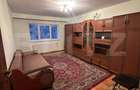 Apartament 2 camere, 55 mp, zona Zorilor - G. Dima - 1