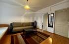 Apartament 2 camere I Centru I The Office - 1