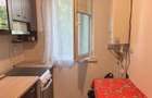 40326   Apartament 2 camere Tomis Nord - 5