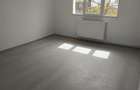 Apartament 2 camere decomandat, renovat, zona CUG - 2