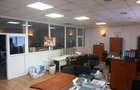 Spatiu comercial pentru inchiriere - 1