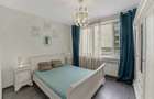 Apartament 2 Camere,Romana,Parc Cismigiu,et.4/8,DECOMANDAT,Amenajat,mobilat - 3