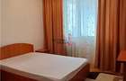 Chirie 2 camere, bloc 79 - Avrig Iancului - 3