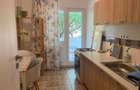 Apartament 2 camere Gheorgheni, str. Muncitorilor, zona Piata Cipariu, dec - 5