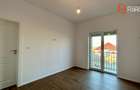 Duplex cu 4 camere si teren de 375 mp - zona Sanandrei - 10