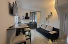 Apartament cu 2 camere de inchiriat in zona Ultracentrala - Oradea  - 6