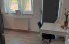 Apartament cu 3 camere decomandat Copou - 8