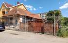 Casa de vanzare, 110 mp, teren 428 mp, zona Lugoj - 1