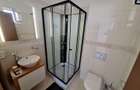 Penthouse 5 camere Buna Ziua 160mp terase 72mp panorama superba - 62