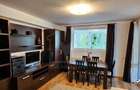 Apartament cu 2 camere in zona Buna Ziua, Grand Hotel Italia - 2