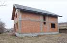 Casa cu 8 camere, 900 mp teren, la rosu in Rediu - 5