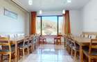 Pensiune în funcțiune | 10 camere | Teren 4.000 mp | Brădet – Săcele