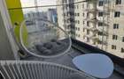 Apartament 2 camere de vânzare Gorjului- Novum56 - 2