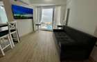 Studio Alezzi Infinity - 14