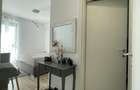 NUSCO CITTA-APARTAMENT PREMIUM-VIEW SPECTACULOS-2 LOCURI PARCARE SUBTERANE - 26