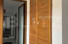 Casa tip Duplex PLUS SPATIU COMERCIAL DE VANZARE - 13