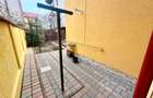 Casa individuala zona buna. 4 cam, Util 222mp. Teren 400mp - 53