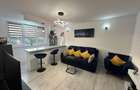 Vanzare apartament 2 camere MILITARI Lacul Morii