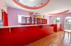 Spatiu comercial 1900 mp construiți, 3 niveluri, complet utilat - 15