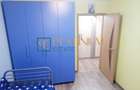 P4741 Apartament cu 4 camere DECOMANDAT, zona Calea Lipovei - 6