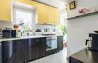Apartament 3 camere Regie - 2