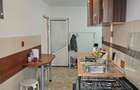 Exclusiv apartament 2 camere decomandat  Judetean -Alexandru cel Bun - 6