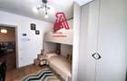 Apartament 3 camere de vanzare-68mp-Strand! - 7