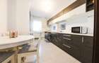 Apartament cu 4 camere | Gheorgheni | Confort Sporit - 1