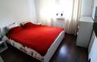 VANZARE APARTAMENT 2 CAMERE | FLOREASCA | BACH | BALCON - 6