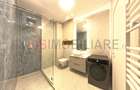 Apartament exclusivist 4 camere Tunari-Otopeni  – Terasă de 85 mp – Parcare incl - 11