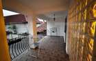 Casa de inchiriat, 4 camere, 200 mp, zona Penitenciar - 12