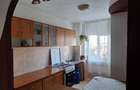 RECO Apartament gata de mutat, Stei - 4