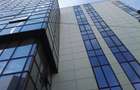Spatiu de birouri amenajat in Business Center modern -  360 mp - 2
