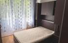 3 Camere Drumul Taberei | Etaj 2/4 | Metrou 8 min | Oportunitate - 2